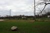 27940 S Kelly Rd photo